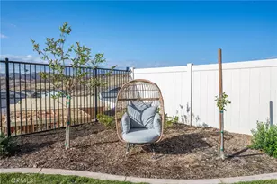 4204 Ladrillo, Lake Elsinore, CA 92530 - Photo 41