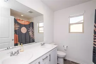 4204 Ladrillo, Lake Elsinore, CA 92530 - Photo 57