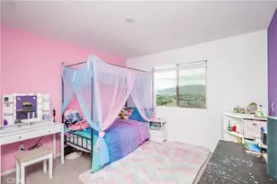 4204 Ladrillo, Lake Elsinore, CA 92530 - Photo 59