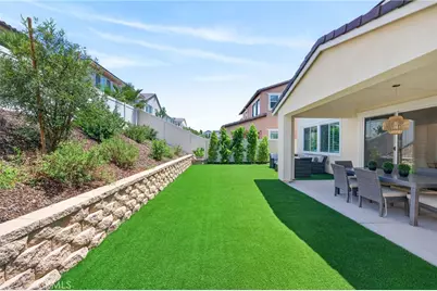 32270 Hillstone Street, Temecula, CA 92591 - Photo 45