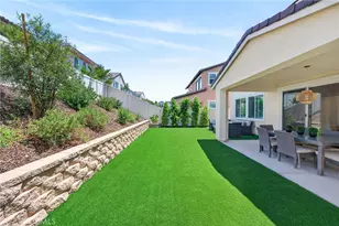 32270 Hillstone St, Temecula, CA 92591 - Photo 45