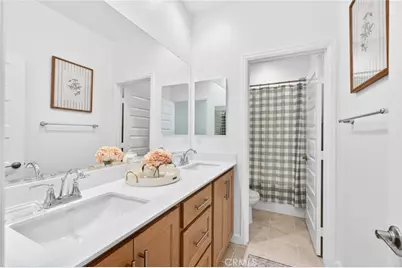 32270 Hillstone Street, Temecula, CA 92591 - Photo 37