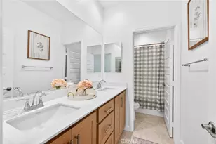 32270 Hillstone St, Temecula, CA 92591 - Photo 37
