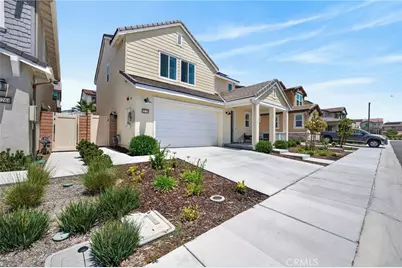 32270 Hillstone Street, Temecula, CA 92591 - Photo 53
