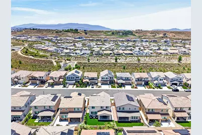 32270 Hillstone Street, Temecula, CA 92591 - Photo 55