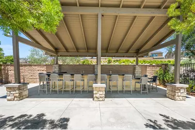 32270 Hillstone Street, Temecula, CA 92591 - Photo 61