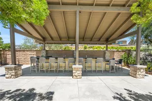 32270 Hillstone St, Temecula, CA 92591 - Photo 61