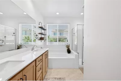 32270 Hillstone Street, Temecula, CA 92591 - Photo 35