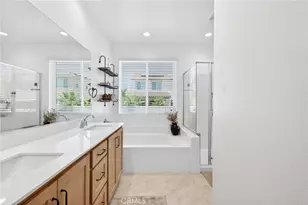 32270 Hillstone St, Temecula, CA 92591 - Photo 35