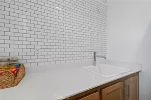 32270 Hillstone St, Temecula, CA 92591 - Photo 39