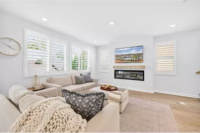 32270 Hillstone Street, Temecula, CA 92591 - Photo 15