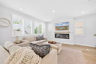 32270 Hillstone St, Temecula, CA 92591 - Photo 15