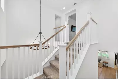 32270 Hillstone Street, Temecula, CA 92591 - Photo 25