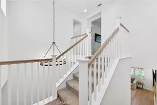 32270 Hillstone St, Temecula, CA 92591 - Photo 25