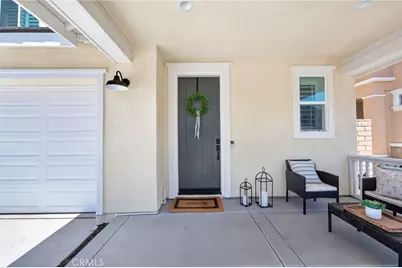 32270 Hillstone Street, Temecula, CA 92591 - Photo 5