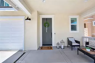 32270 Hillstone St, Temecula, CA 92591 - Photo 5