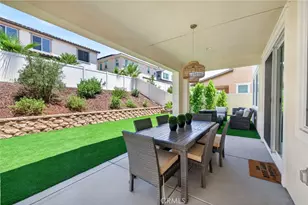 32270 Hillstone St, Temecula, CA 92591 - Photo 43