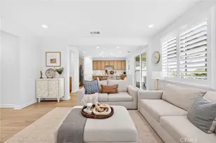 32270 Hillstone St, Temecula, CA 92591 - Photo 13
