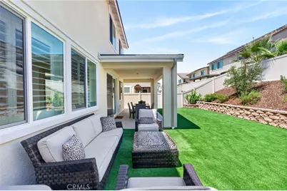 32270 Hillstone Street, Temecula, CA 92591 - Photo 49