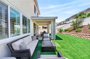 32270 Hillstone St, Temecula, CA 92591 - Photo 49