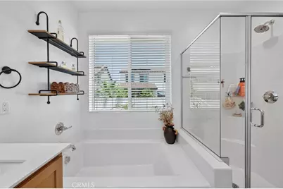 32270 Hillstone Street, Temecula, CA 92591 - Photo 33