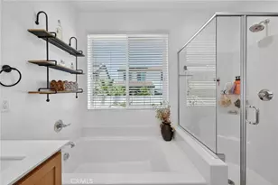 32270 Hillstone St, Temecula, CA 92591 - Photo 33