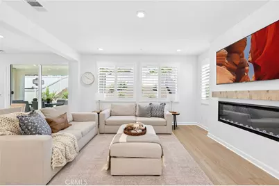 32270 Hillstone Street, Temecula, CA 92591 - Photo 11