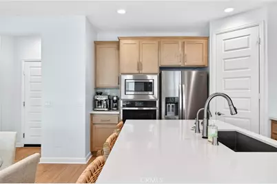 32270 Hillstone Street, Temecula, CA 92591 - Photo 23