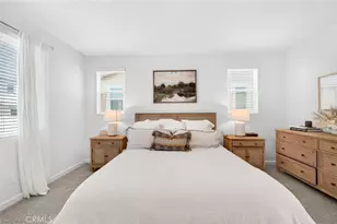 32270 Hillstone St, Temecula, CA 92591 - Photo 29
