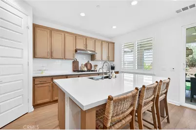 32270 Hillstone Street, Temecula, CA 92591 - Photo 19