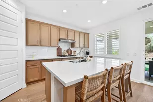 32270 Hillstone St, Temecula, CA 92591 - Photo 19