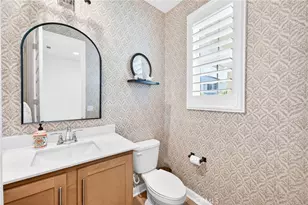 32270 Hillstone St, Temecula, CA 92591 - Photo 9