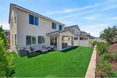 32270 Hillstone Street, Temecula, CA 92591 - Photo 51