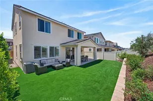 32270 Hillstone St, Temecula, CA 92591 - Photo 51