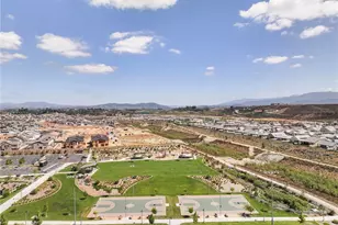 32270 Hillstone St, Temecula, CA 92591 - Photo 57
