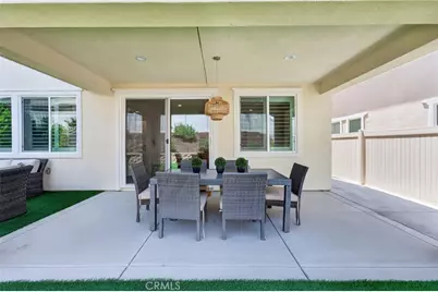 32270 Hillstone Street, Temecula, CA 92591 - Photo 47