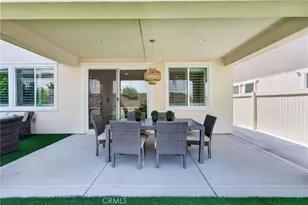 32270 Hillstone St, Temecula, CA 92591 - Photo 47