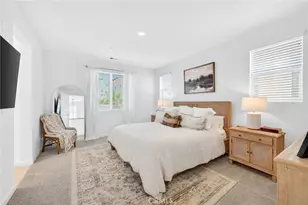 32270 Hillstone St, Temecula, CA 92591 - Photo 27