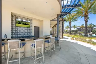 32270 Hillstone St, Temecula, CA 92591 - Photo 59