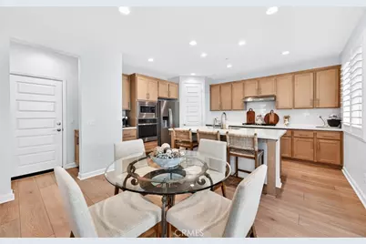 32270 Hillstone Street, Temecula, CA 92591 - Photo 17