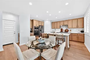 32270 Hillstone St, Temecula, CA 92591 - Photo 17