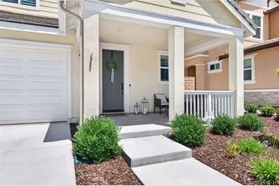 32270 Hillstone Street, Temecula, CA 92591 - Photo 3