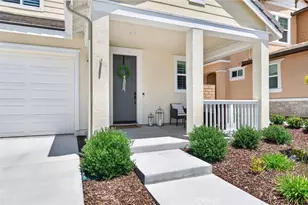 32270 Hillstone St, Temecula, CA 92591 - Photo 3