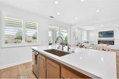 32270 Hillstone Street, Temecula, CA 92591 - Photo 21