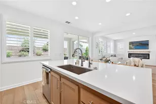 32270 Hillstone St, Temecula, CA 92591 - Photo 21