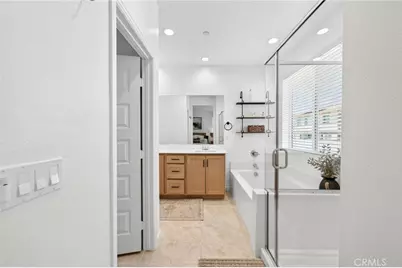 32270 Hillstone Street, Temecula, CA 92591 - Photo 31