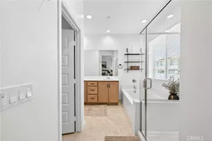 32270 Hillstone St, Temecula, CA 92591 - Photo 31
