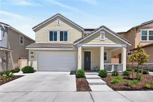 32270 Hillstone St, Temecula, CA 92591 - Photo 1