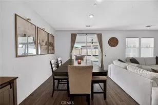 26459 Wreath Ct, Menifee, CA 92584 - Photo 15