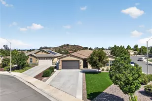 26459 Wreath Ct, Menifee, CA 92584 - Photo 47